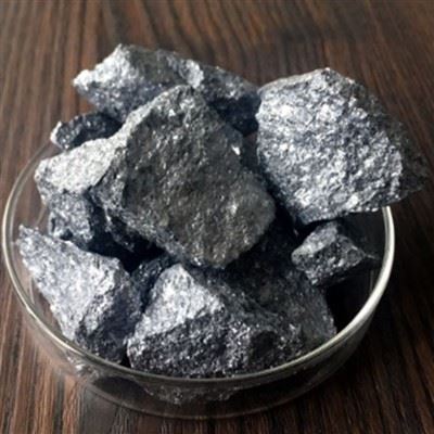 Le ferro-silicium est-il dangereux ?