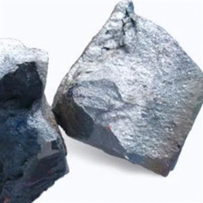 Qu’est-ce que la carburation de l’acier inoxydable ?